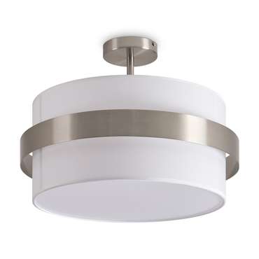 Потолочный светильник Freya FR5367CL-03N Bride Modern