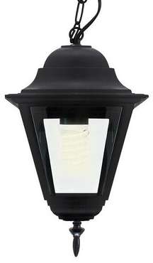 Подвесной светильник 4205 11032