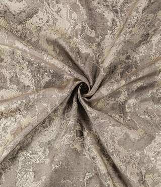 портьера Карара 150х280 латте