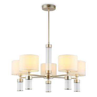 Люстра Ambrella High Light LH71301