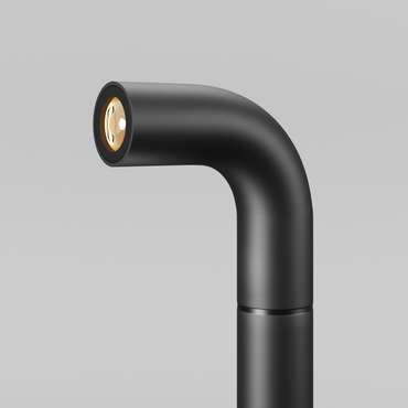 Ландшафтный светильник Outdoor O477FL-L2GF3K Sleek Outdoor