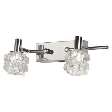 Спот IDLAMP Gianna Chrome