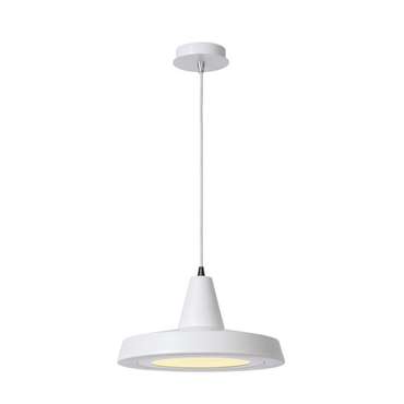 ПОДВЕСНОЙ СВЕТОДИОДНЫЙ СВЕТИЛЬНИК LUCIDE SOLO LED 