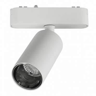 Трековый магнитный светильник EKS Clarus Spot 0У-00002301