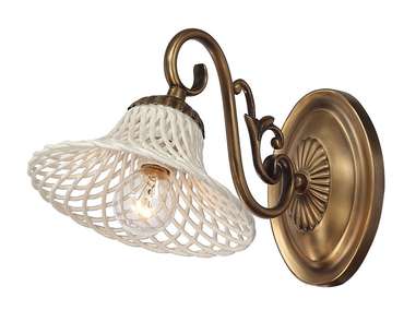 Бра ST Luce Kuzuar 