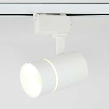 Трековый светильник Ambrella Track System GL5216