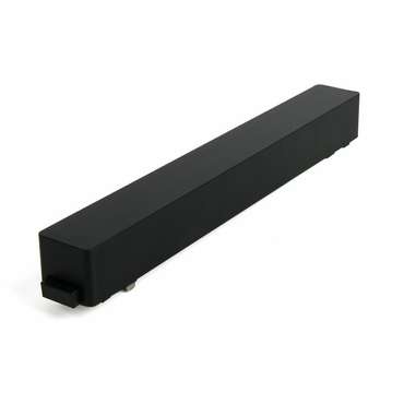 Трансформатор 100W Flat Magnetic 95044/00