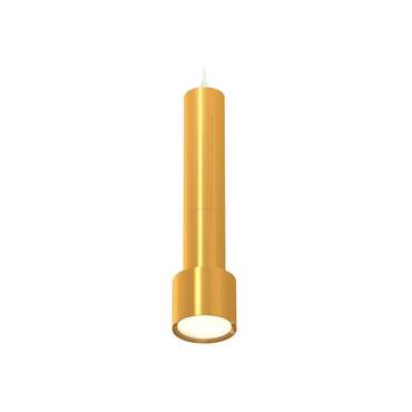 Люстра Ambrella Techno Spot XP8121001