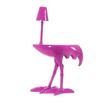 Стол Flamingo
