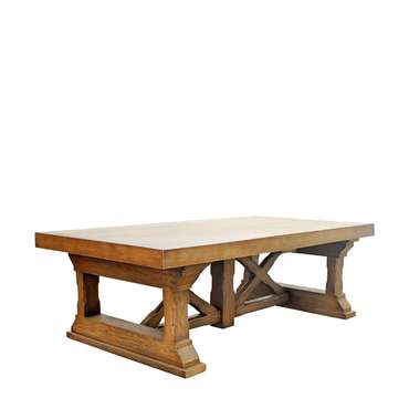 Кофейный столик "Preston Coffee Table"  