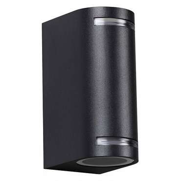 Накладной светильник Landscape 370839