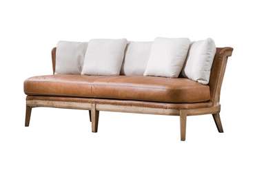 Диван "henningsen"