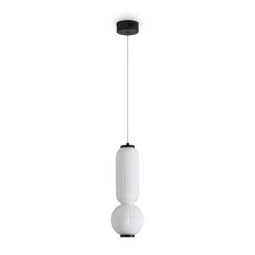 Подвесной светильник Freya FR6140PL-L12B1 Awards LED