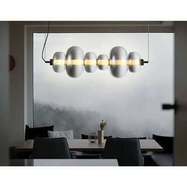 Люстра Ambrella High Light LH11072