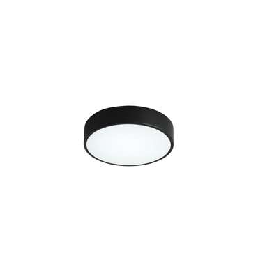 Потолочный светильник Zortes TORTTY ZRS.02563.36, Мощность - 36Вт, Тип лампы:  LED  SMD2835?Оптолинза RIO