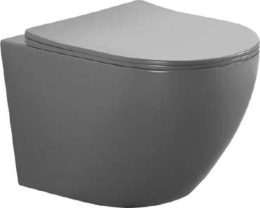 Комплект 3 в 1 инсталляция Rapid SL