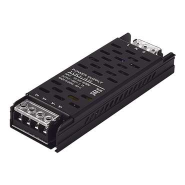 Блок питания ST-Luce 100W SKYLINE 48