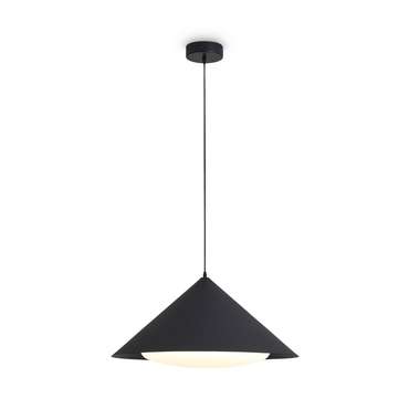 Подвесной светильник Freya FR6181PL-L16B True LED