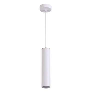 Подвесной светильник Odeon Light Kiko 3873/1L