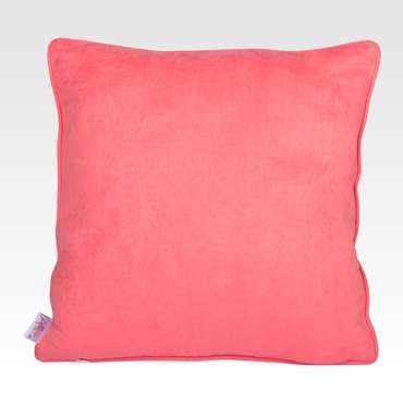 Подушка Unicoloured