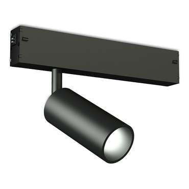 Трековый светильник Ambrella Magnetic 220V GL1202
