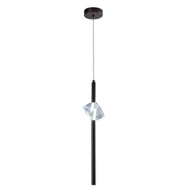 Подвесной светильник Zortes Brilly ZRS.30514.01, Мощность - 6Вт, Тип лампы:  Встроенный LED