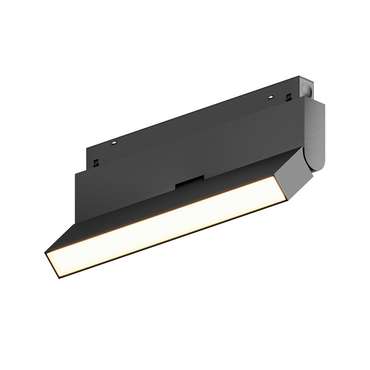 Трековый светильник Hesby Lighting ElDeko HSBL_0083