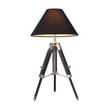 Настольная лампа Tripod