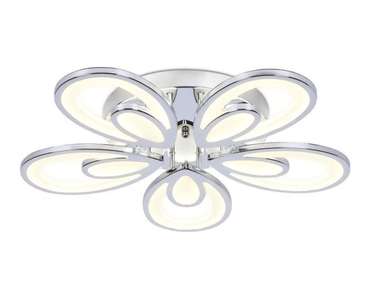 Потолочная люстра Original FA469 (акрил, цвет белый)