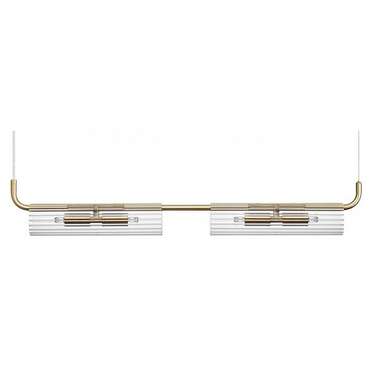 Подвесной светильник Toronto 1702123