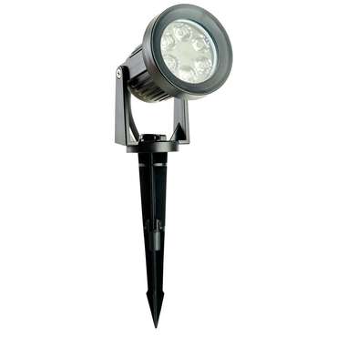 Прожектор Feron SP2712 51748
