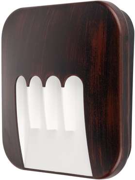 Архитектурная подсветка IP54 R Oasis Light Sidney Led W1872