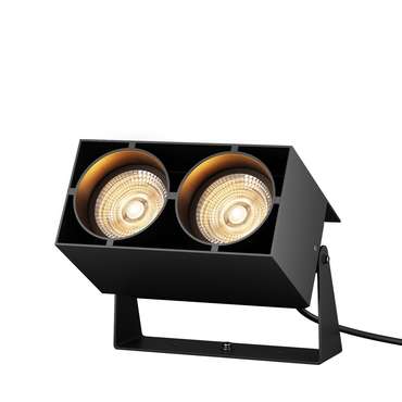 Ландшафтный светильник Outdoor O486FL-L10GF3K Spot Outdoor