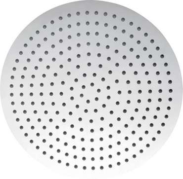 Верхний душ Shower Panels