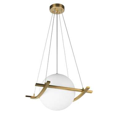 Люстра Loft It Swing 10424/250