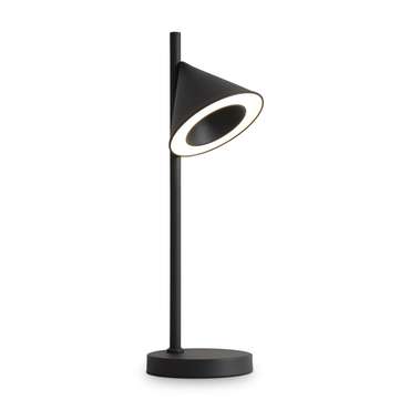 Настольный светильник Freya FR6141TL-L7B Etro LED