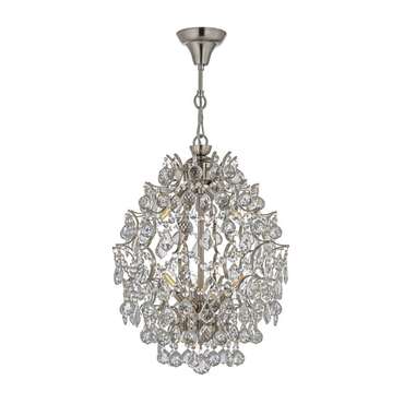 Подвесной светильник Dio DArte Elite Unico E 1.12.42.600 N