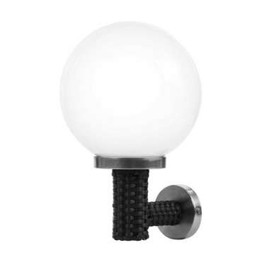 Светильник на штанге Tosca