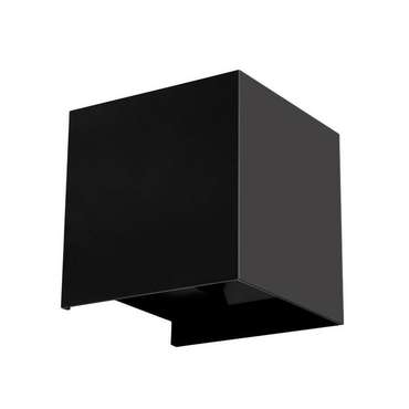 Уличный настенный светильник Loft It Eterno 100011/A