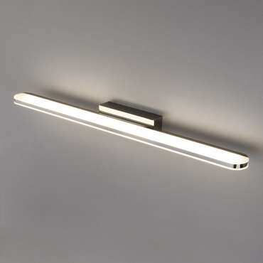 Настенный светодиодный светильник Tersa MRL LED 1080