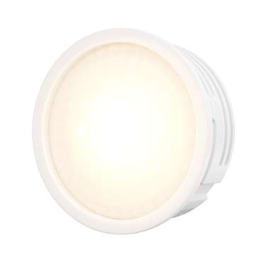 Led модуль Voltega 7193 Module LED Module LED