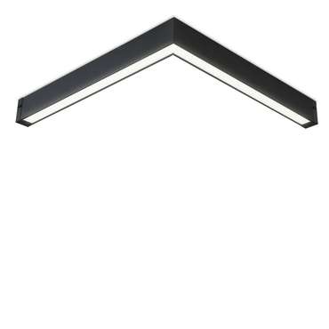 Трековый светильник Ambrella Magnetic 220V GL1710