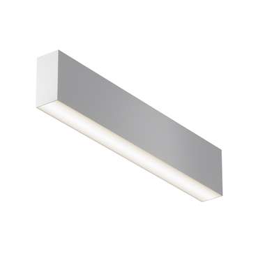 Потолочный светильник Technical C068CL-20W3-6K-W Basis Ceiling