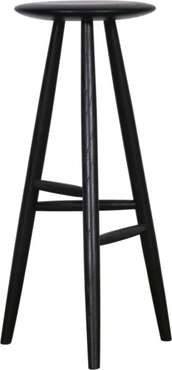 Табурет Tripod