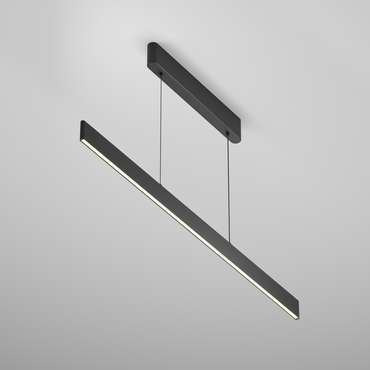 Подвесной светильник Technical P109PL-36W2.7-6K-B Ephoria Pendant
