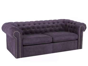 Диван Chesterfield