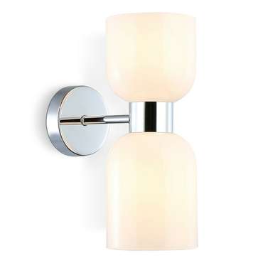 Бра Ambrella Heigh Light LH56087