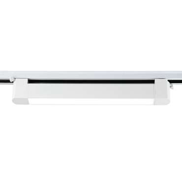 Трековый светильник Ambrella Track System GL6730