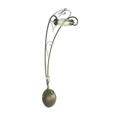 Настенный светильник MM Lampadari Botte