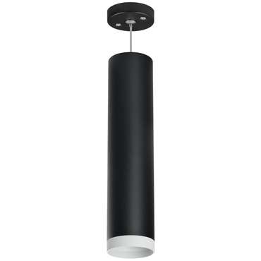 Светильник RULLO HP16 (214497+590057+203436)